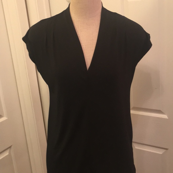 mi lieux top - Picture 1 of 6